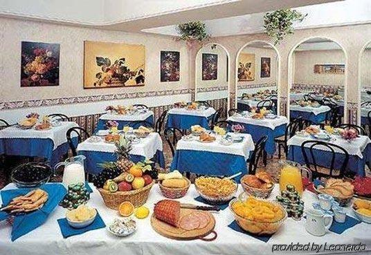 Ritz 4* Florencia