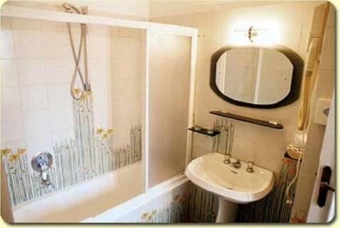 Ritz 4* Florencia